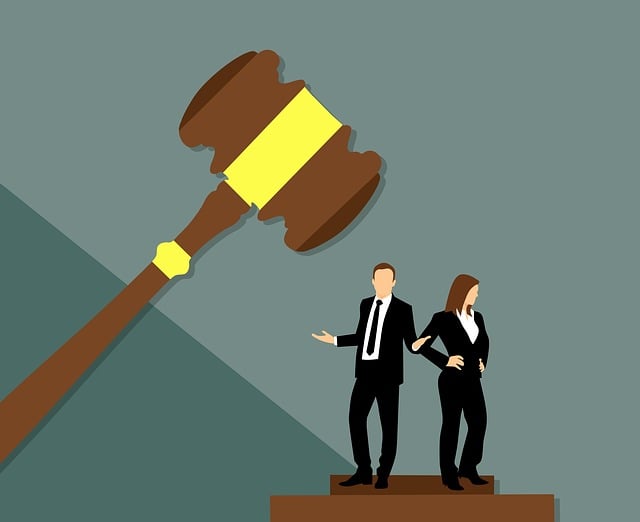 Note critique – Démasculiniser la justice (Magali Lafourcade)