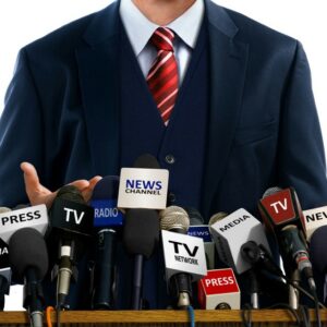 Résidence alternée : quand un média refuse la contradiction