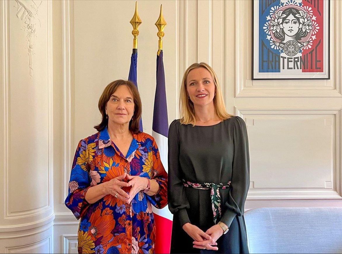 Rapport 2026 du Haut Conseil à l’Égalité (HCE) : un document qui fracture au lieu de rassembler